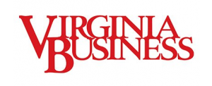 For Website - VA Business Logo.fw