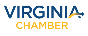 For Website - VA Chamber Logo.fw