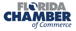 For Website - FL Chamber Logo.fw