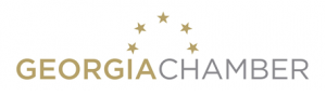 For Website - GA Chamber Logo.fw