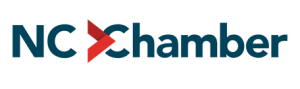 For Website - NC Chamber Logo.fw