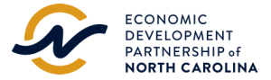 For Website - NC Economic Logo.fw