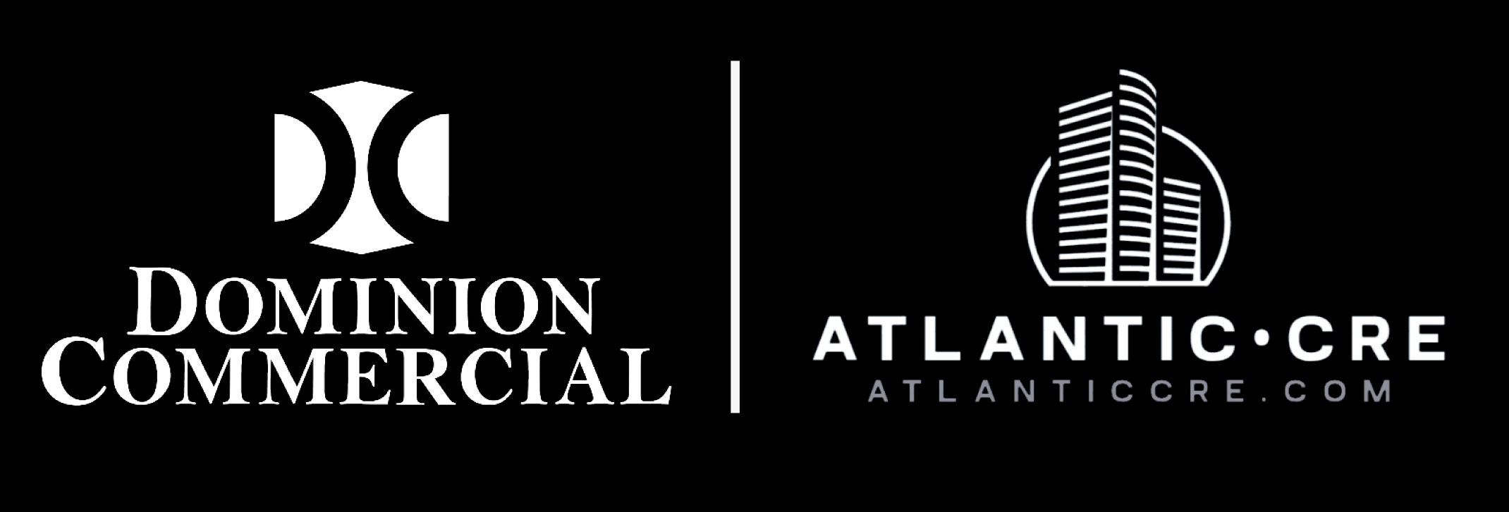 DC Altlantic CRE logo DC Altlantic CRE logo