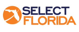 Select Florida Logo.fw