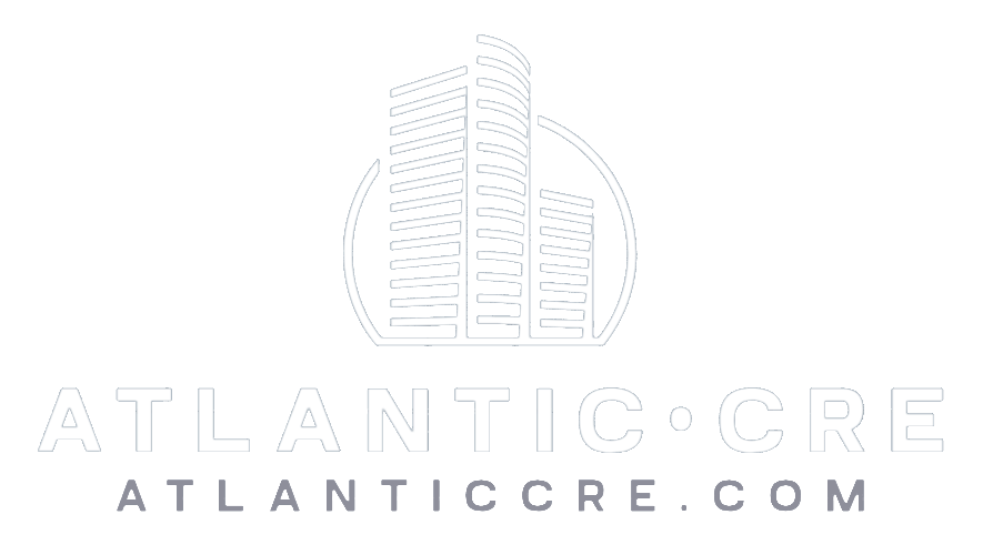 Temp Logo With Website (White on Transparent)