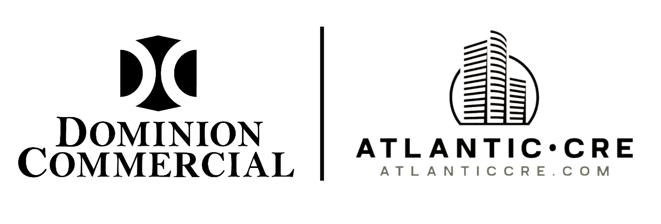 DC Atlantic CRE Logo (On Black)