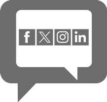 Social Media Image 3.fw