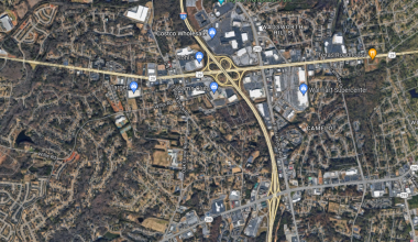 2155 Old Reidville Road, Spartanburg, South Carolina, 29301, ,Land,For Sale ,2155 Old Reidville Road,1160