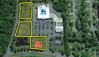 630 N. First Street, Mebane, North Carolina, 0 ,Land,For Sale ,630 N. First Street,1184 630 N. First Street, Mebane, North Carolina, 0 ,Land,For Sale ,630 N. First Street,1184