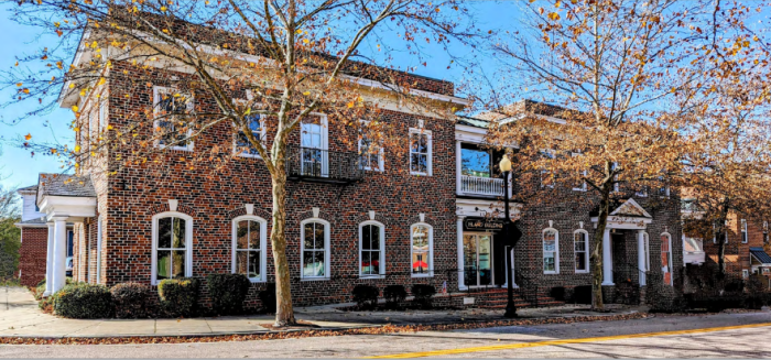 11800 Chester Village Drive, Chester, Virginia, 0 ,Office,For Lease,11800 Chester Village Drive,1195