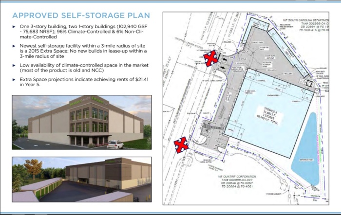 127 Jamil Road, Columbia, South Carolina, 0 ,Land,For Sale ,127 Jamil Road,1231