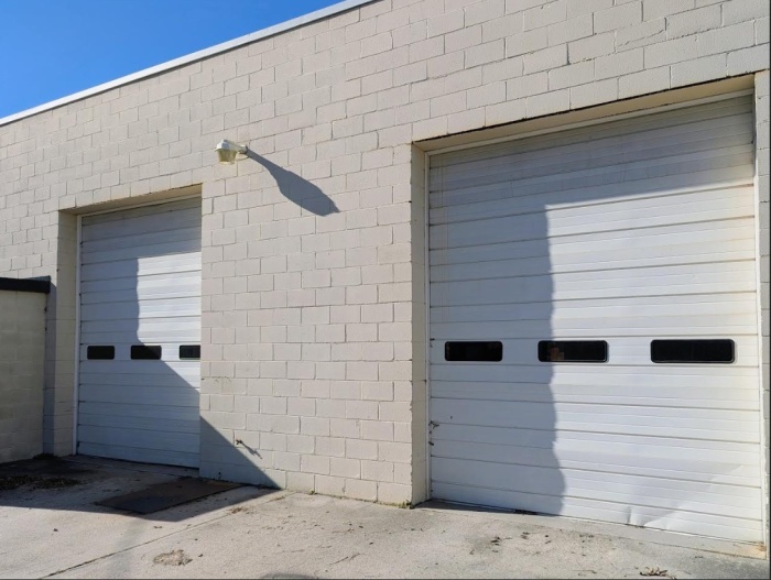 500 W. Citiy Point Road, Hopewell, Virginia, 0 ,Office,For Sale ,500 W. Citiy Point Road,1235