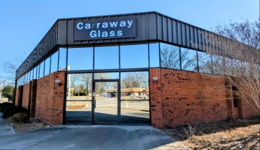500 W. Citiy Point Road, Hopewell, Virginia, 0 ,Office,For Sale ,500 W. Citiy Point Road,1235