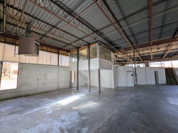500 W. Citiy Point Road, Hopewell, Virginia, 0 ,Office,For Sale ,500 W. Citiy Point Road,1235