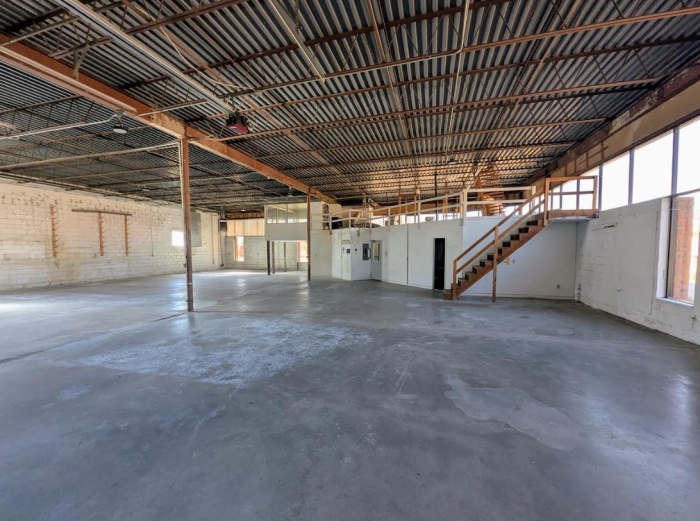 500 W. Citiy Point Road, Hopewell, Virginia, 0 ,Office,For Sale ,500 W. Citiy Point Road,1235