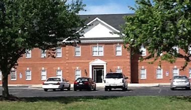 10310 Memory Lane, Chester, Virginia, 23832, ,Office,For Lease,10310 Memory Lane,1024